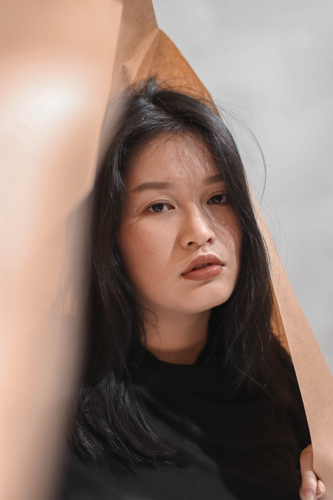 飞兔ios 蛇蝎美人
